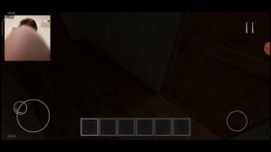 Получил ремня по заднице в скулбой ранавей. Такой конц