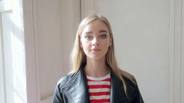 Выбери свой стиль в магазине Магеллан.