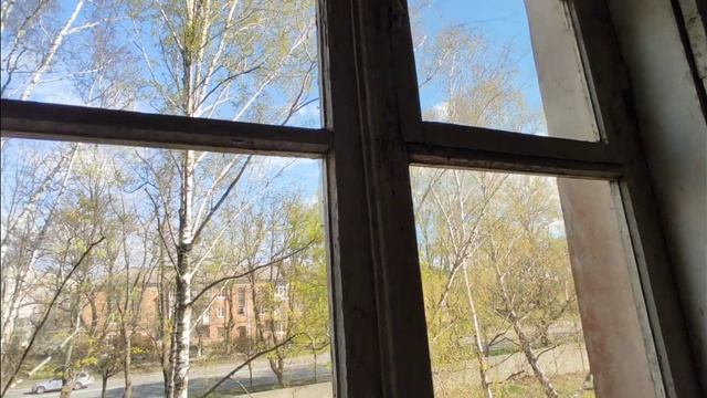 *2-часть* 441-ОТДЕЛЬНЫЙ ВЕРТОЛЕТНЫЙ ПОЛК *спалил охранни? смотреть онлайн