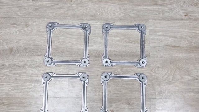 Стяжка для табурета смотреть онлайн