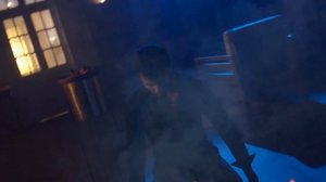 Уловка Любви / Baazi Ishq Ki на телеканале Индия. Финальные с