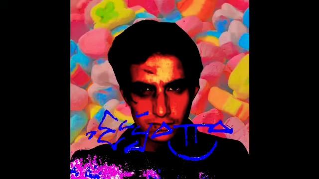 Elyotto-SugarCrash (Bass Boosted) „Тренд TikTok”