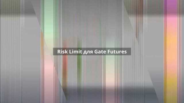 Новые функции терминала Metascalp 1.0.138 - 1.0.146