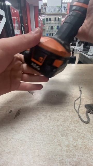 УШМ aeg смотреть онлайн