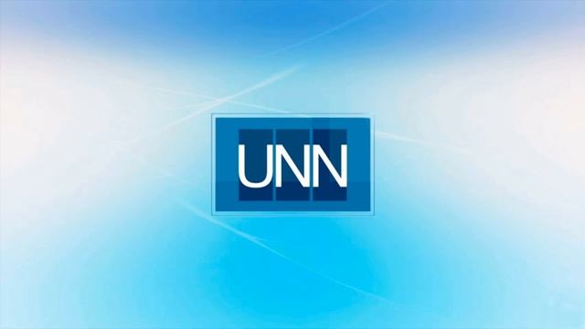 Протести у Білорусі: у Мінську відбудеться провладна ? смотреть онлайн