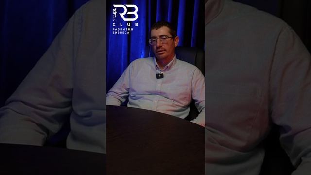 Отзыв участника клуба Мухаммада Гаджиева, владельца к смотреть онлайн