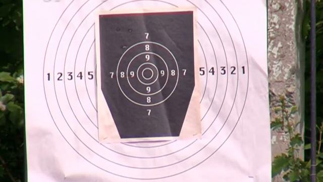 Амурские журналисты приняли участие в спортивном мер?