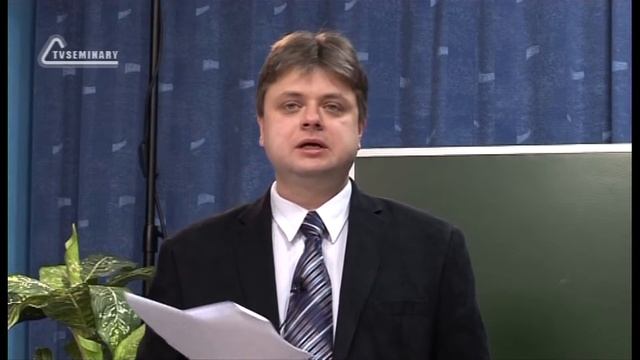 A202 Rus 52. Как свидетельствовать культистам о Христе? Введение. Примеры интуитивной логики. смотреть онлайн