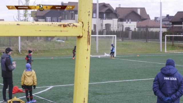 11:30 | поле 3 | 2017 г.р. | ФА Авангард - ДФК Звезда Прм | «Комп? смотреть онлайн