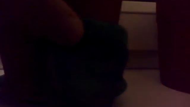 Купальник для кукол Барби смотреть онлайн