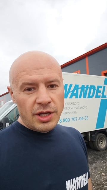 Ищем плиточников! Подарим Вандели в Казани! #wandeli #плит? смотреть онлайн