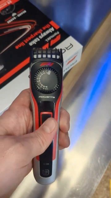 тример ровента після ремонту смотреть онлайн