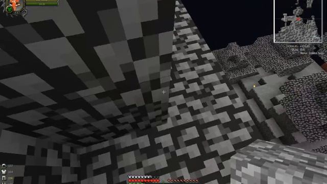 Minecraft-Вешалка-32 смотреть онлайн