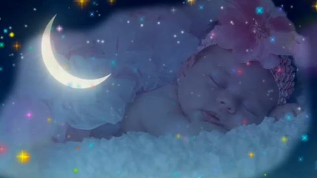 Шаяхметова Фирҙәүес Тимербаевнаға