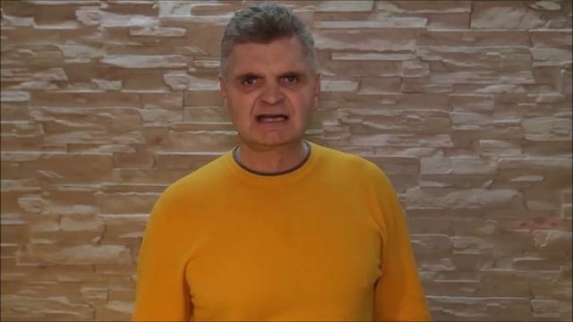 Президент Янукович, спасибо что вы ссыкло!!! смотреть онлайн
