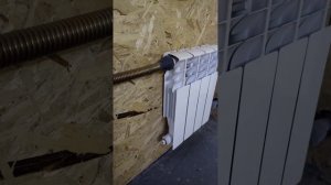 плюсы и минусы автономного дизельного отопителя, для ?
