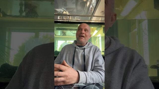 Кто дал Пандоре ящик и зачем? Сфера Знаний в прямом эфи