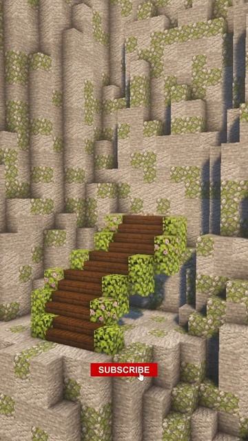 красивый лестницы смотреть онлайн