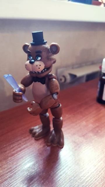 точат шпагу смотреть онлайн