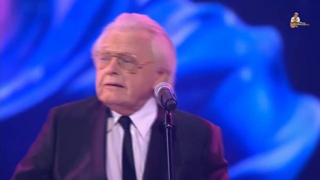 Юрий Антонов - Сладкий мед. 2024 смотреть онлайн