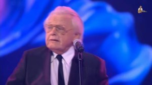 Юрий Антонов - Сладкий мед. 2024