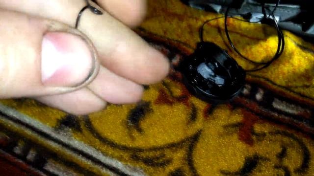 Как снять и разобрать механизм затяжки шнурков систем смотреть онлайн