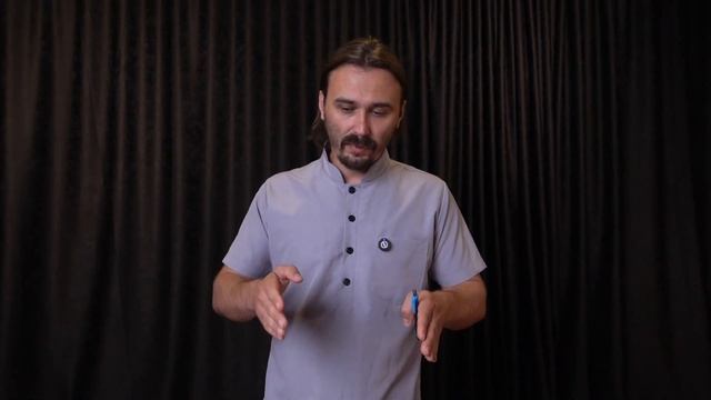 Это упражнение снимет боль и спасёт спину не вставая с смотреть онлайн