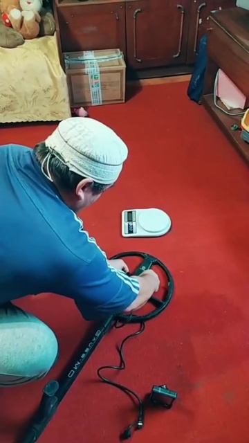 Марс Gauss смотреть онлайн