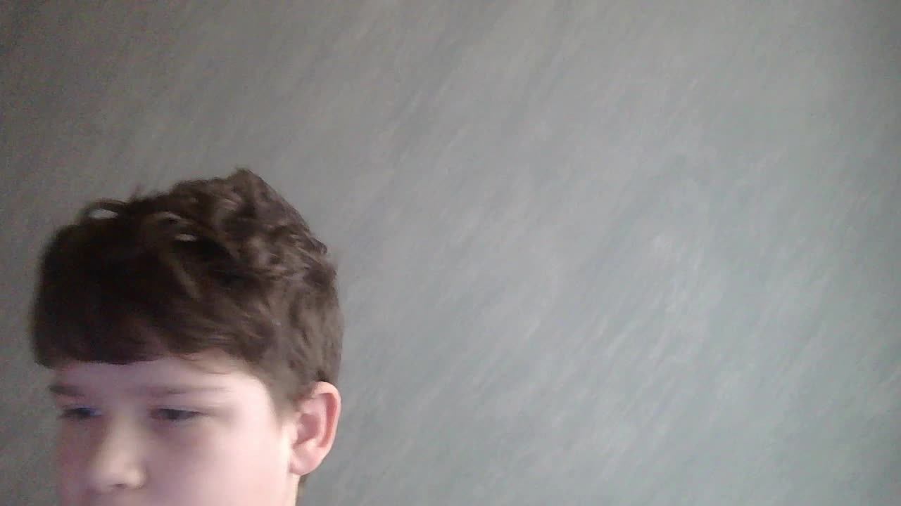 лего самоделки