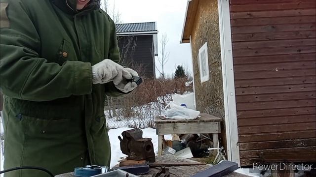 Бензиновый генератор Champion/// Колеса на генератор чампи смотреть онлайн