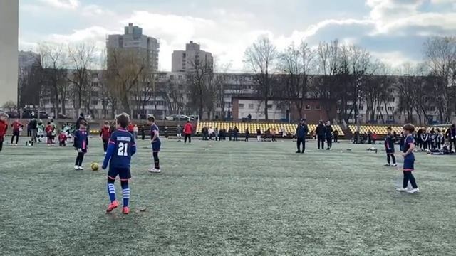 Футбольный клуб Минск 2015 в прямом эфире! смотреть онлайн