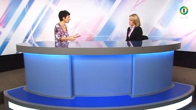 Интервью. Шипилова. 29.11.16 смотреть онлайн