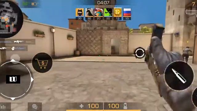 Играем только на Дигл и в конце откроем бокс