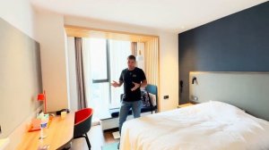 Sichuan Airlines – ОБЗОР АВИАКОМПАНИИ, АЭРОПОРТА И БЕСПЛАТНО?