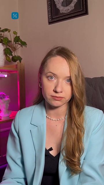 Когда точно есть смысл попробовать рефинансировать к? смотреть онлайн