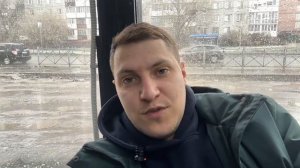 Teyes камеры заднего вида чем отличаются? Какую выбрать?