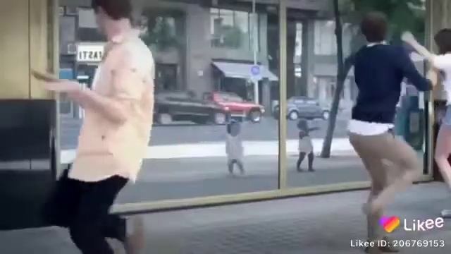 Зеркало прошлого смотреть онлайн