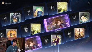 МИЛЫЕ КРУТКИ ФУГА в HONKAI STAR RAIL | КРУТКИ в ХСР