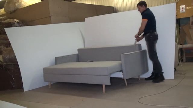 Натали видео смотреть онлайн