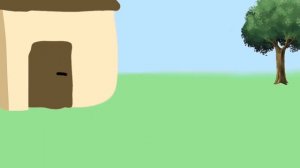 Побег от Мисс Тэйвил (add round 1)