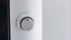 Декальцинация кофемашины JURA E6 Официальный канал