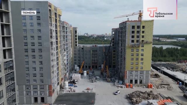 ИНКО И К НА УХЕ смотреть онлайн