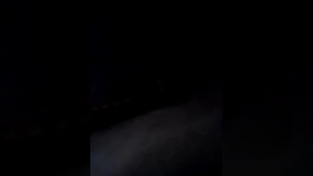 Челендж не скотч лицо ;)😲 смотреть онлайн
