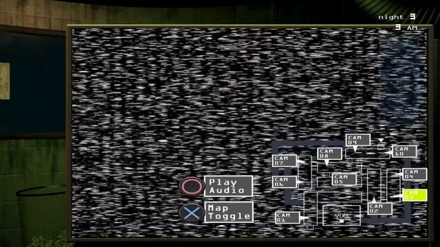 К вам идёт обгаженый мужик в костюме из говна