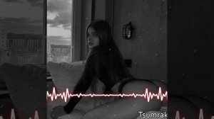 Jamik -  Окна за шторами
