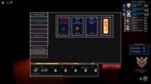 [Jujutsu Infinite] Как получить maximum scroll, все доступные способы