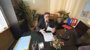 📹 От первого лица: Школа 7 😡 ПРОБЛЕМЫ в ШКОЛЕ ПОЗОР в СУДЕ 💔 РАЗБИЛ СЕРДЦЕ ДЕВУШКИ ГЛАЗАМИ 6серия