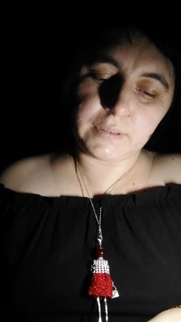 Будет ли продвижение по карьерной лестнице? Для смотреть онлайн