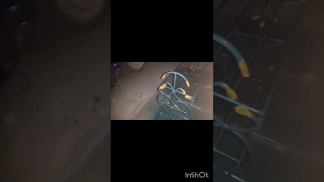 PODSTAVKA OYOQ KIYIM UCHUN YOQSA LIKE 👍 Подставка дла обувь смотреть онлайн