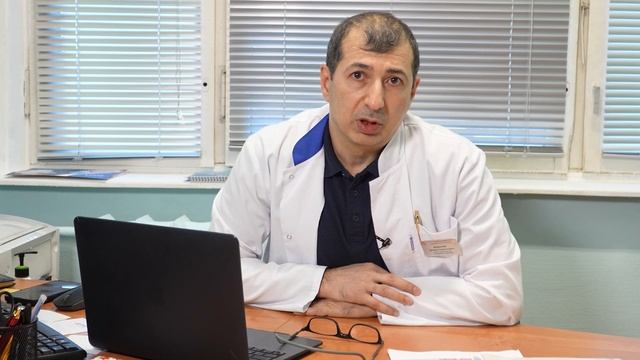 Кровь в стуле - это рак? Когда стоит обратиться к колоп? смотреть онлайн